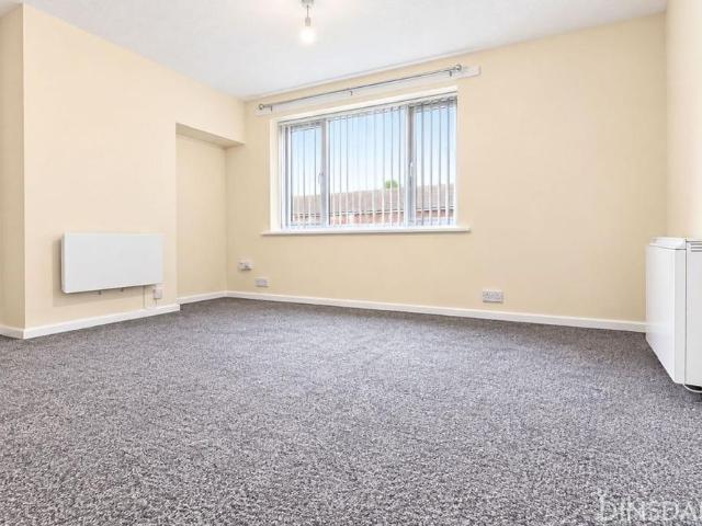 3 bedroom apartment to rent