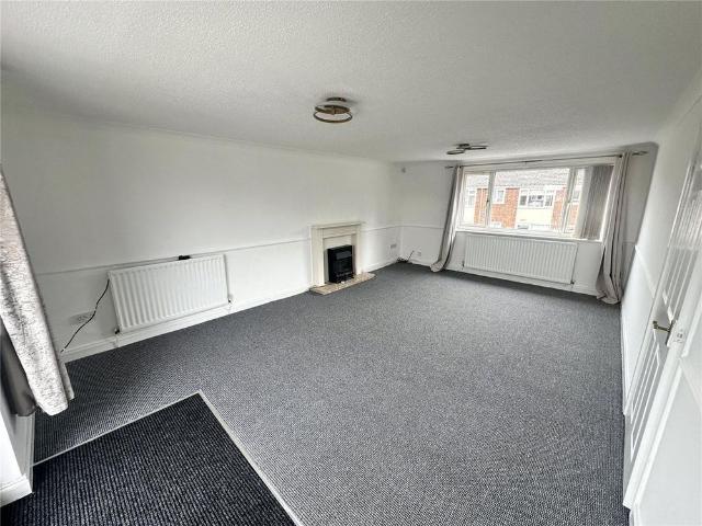 3 bedroom apartment to rent