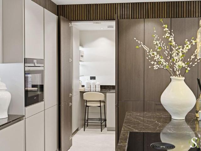 3 bedroom apartment to rent