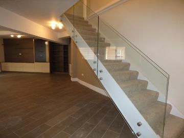Hatton Garden L3 Liverpool, L2, North East Wales, Midlands