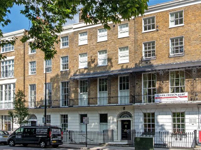 3 bedroom apartment to rent