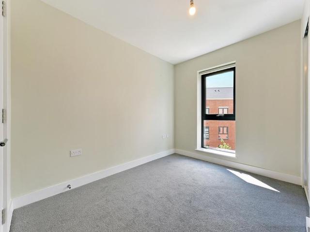 3 bedroom apartment to rent