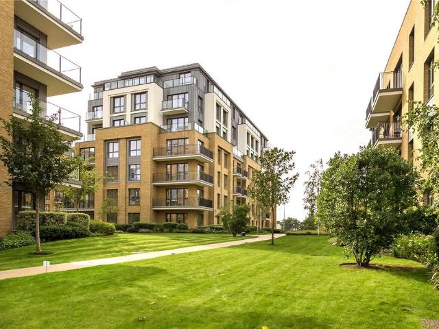 3 bedroom apartment to rent