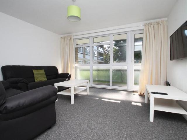 3 bedroom apartment to rent