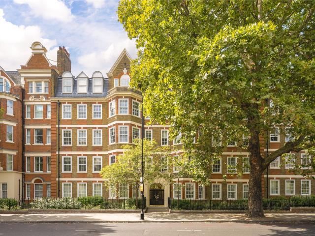 3 bedroom apartment to rent