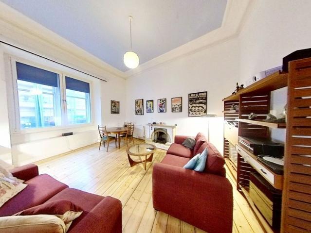 3 bedroom apartment to rent