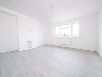 3 bedroom apartment to rent
