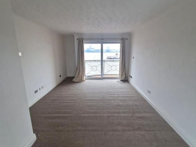 3 bedroom apartment to rent