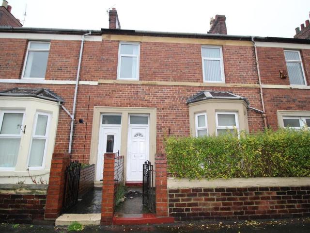 3 bedroom apartment to rent