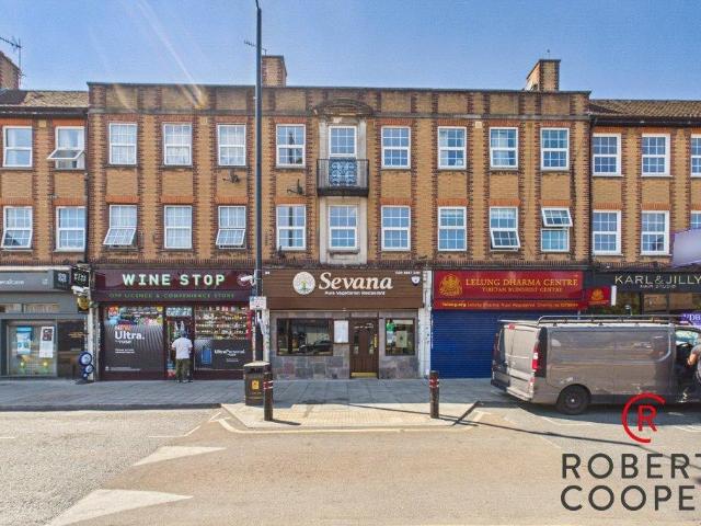 3 bedroom apartment to rent