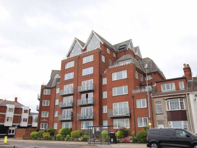 3 bedroom apartment to rent