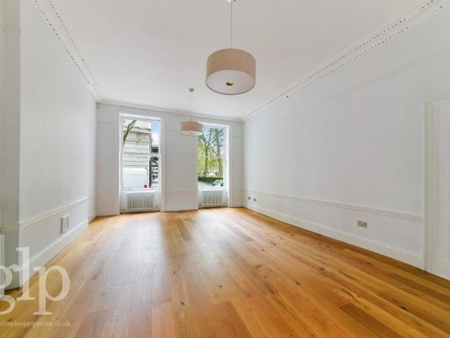 3 bedroom apartment to rent