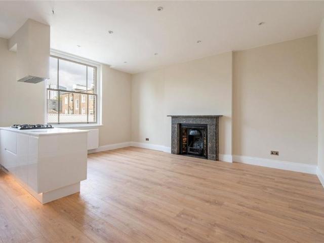 3 bedroom apartment to rent