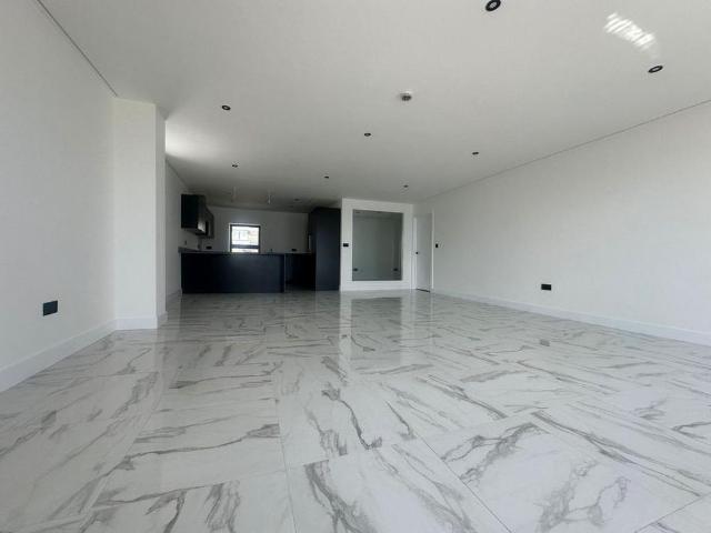 3 bedroom apartment to rent