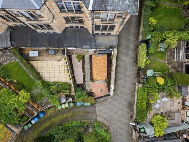 3 bedroom apartment to rent