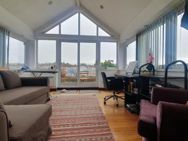 3 bedroom apartment to rent