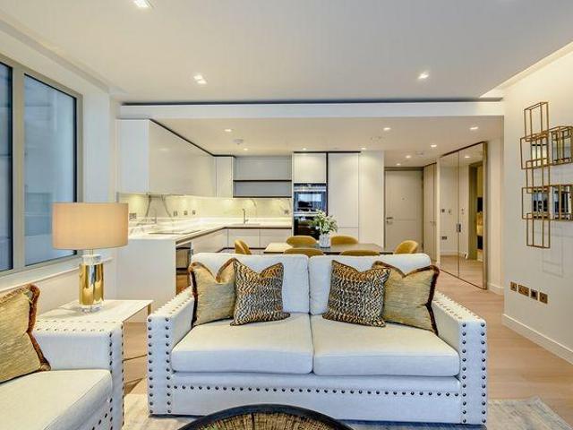 3 bedroom apartment to rent