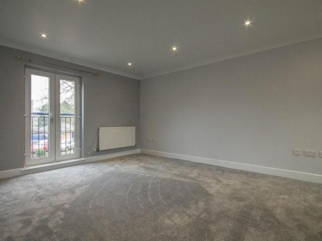 3 bedroom apartment to rent
