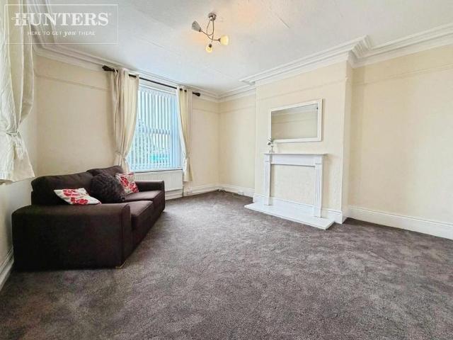 3 bedroom apartment to rent