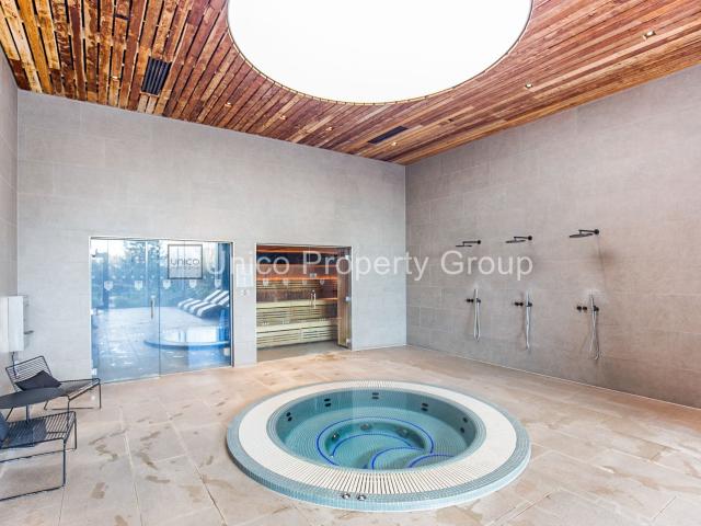 3 bedroom, apartment, to rent