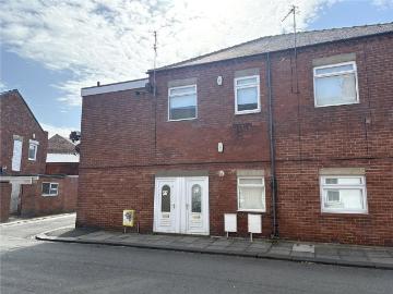 3 bedroom apartment to rent