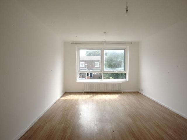 3 bedroom apartment to rent