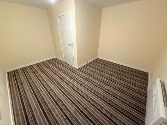3 bedroom apartment to rent