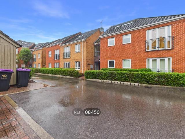 3 bedroom apartment to rent