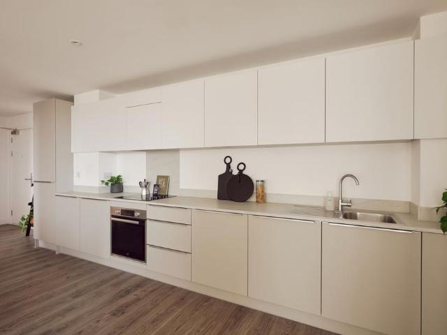 3 bedroom apartment to rent