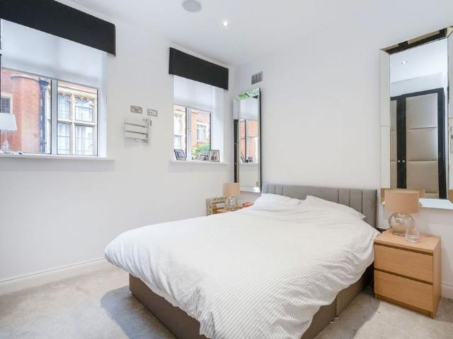 3 bedroom apartment to rent