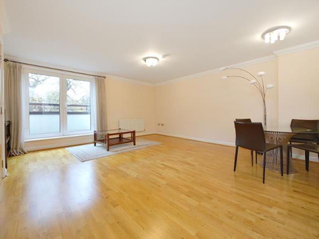 3 bedroom apartment to rent