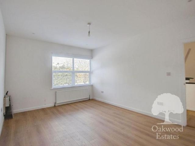 3 bedroom apartment to rent