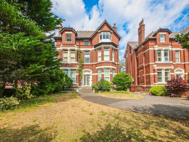 3 bedroom apartment to rent