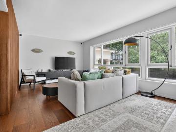 3 bedroom apartment to rent