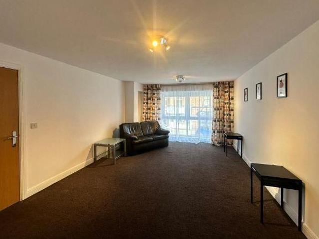 3 bedroom apartment to rent