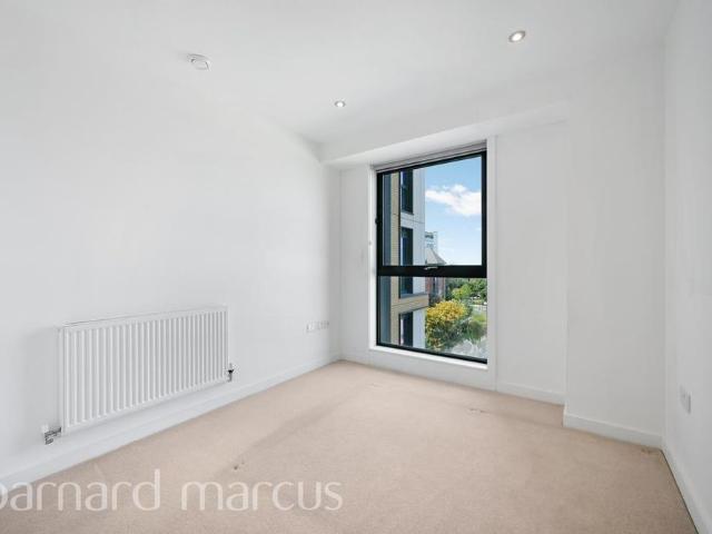 3 bedroom apartment to rent