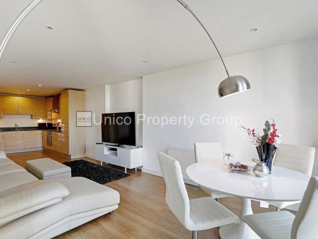 3 bedroom, apartment, to rent