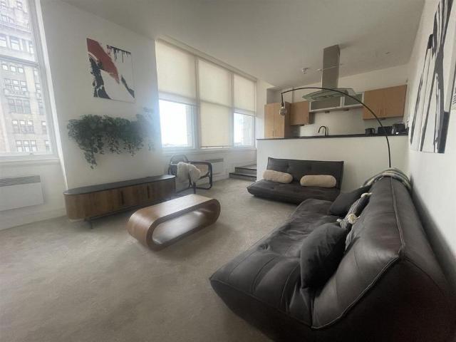 3 bedroom apartment to rent