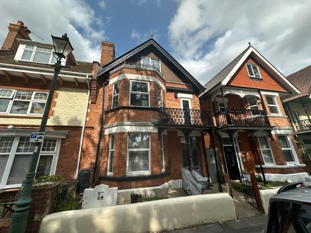 3 bedroom apartment to rent