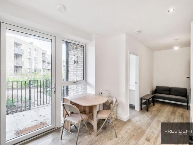 3 bedroom apartment to rent