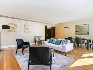 Knightsbridge SW1 London, Zone 1 London, West London, London, Greater London