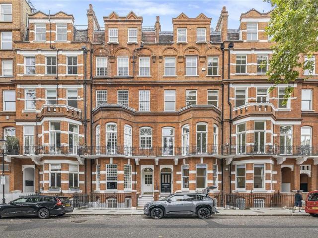 3 bedroom apartment to rent