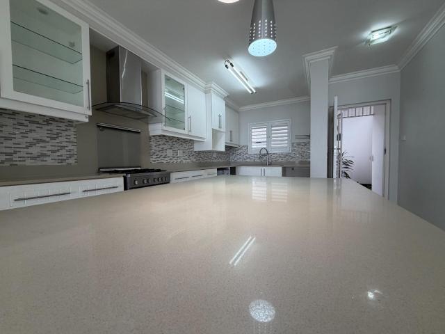 3 Bedroom Apartment To Rent