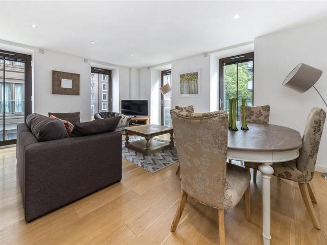 3 bedroom apartment to rent