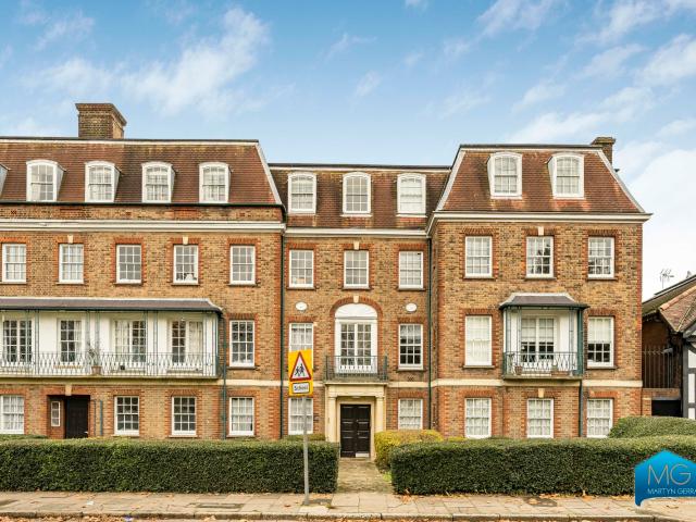 3 bedroom apartment to rent