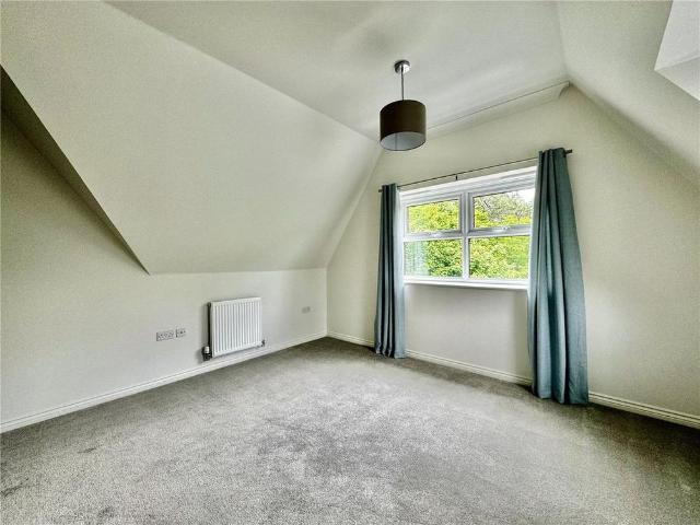 3 bedroom apartment to rent