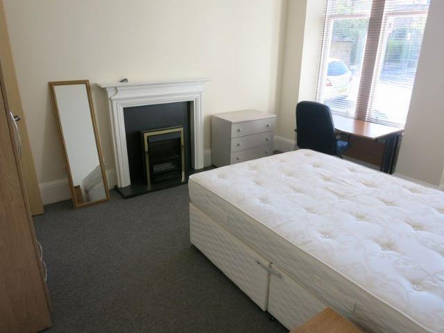 3 bedroom apartment to rent