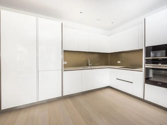 3 bedroom apartment to rent