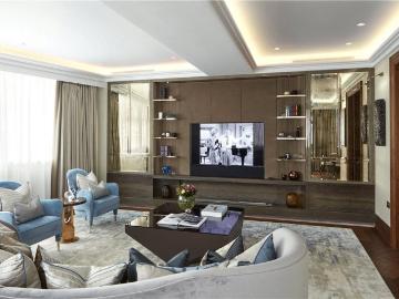 3 bedroom apartment to rent