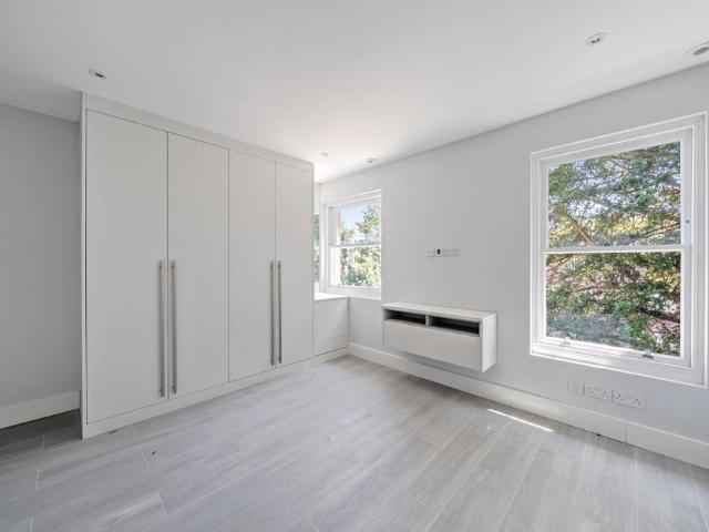 3 bedroom apartment to rent